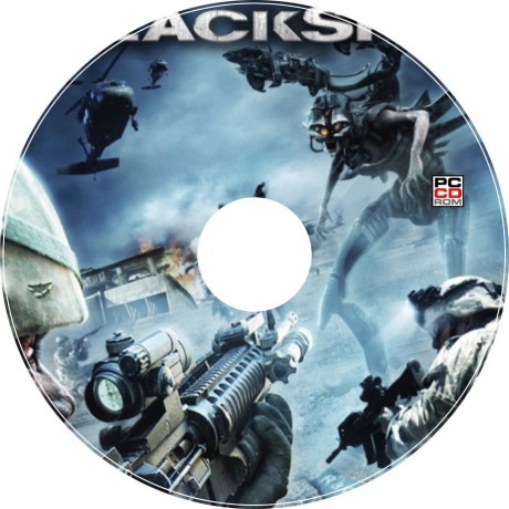 Area 51 Blacksite CD2.jpg