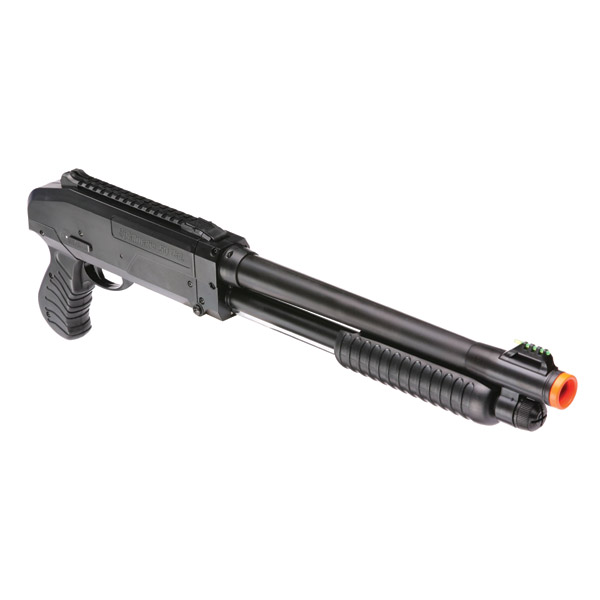 paintball-shotgun.jpg