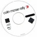 Colin McRae Rally 3 CD 1.jpg