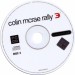 Colin McRae Rally 3 CD3.jpg