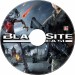 Area 51 Blacksite CD1.jpg