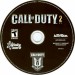 Call Of Duty 2.jpg
