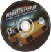 Need For Speed Hot Pursuit 2 CD2.jpg