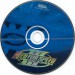 Need For Speed III Hot Pursuit CD1.jpg