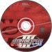 Need For Speed III Hot Pursuit CD2.jpg