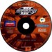 Need For Speed III Hot Pursuit CD3.jpg