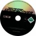 Need For Speed undercover CD1.jpg