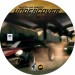 Need For Speed undercover CD2.jpg