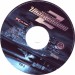 Need For Speed Underground 2 CD2.jpg