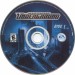 Need For Speed Underground Disc1.jpg