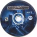 Need For Speed Underground Disc2.jpg