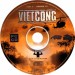Vietcong CD2.jpg