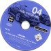 Colin McRae Rally 04 CD3.jpg